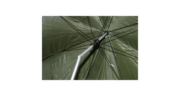 ZFISH - Deštník Royal Full Cover 2,5 m